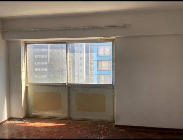 2 BEDROOM PROPERTY TO RENT IN SOUTH BEACH